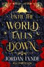 Until The World Falls Down - Preview