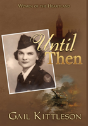 Until Then - Preview