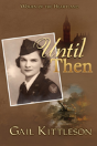 Until Then - Preview