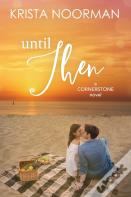 Until Then