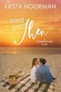 Until Then - Preview