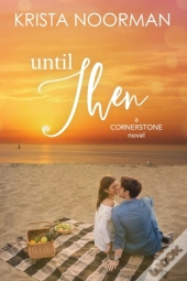 Until Then