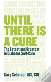 Until There Is A Cure