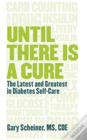 Capa do artigo Until There Is A Cure