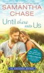 Until There Was Us - Preview