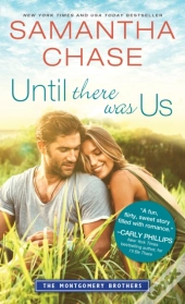 Until There Was Us