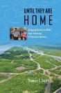 Until They Are Home - Preview