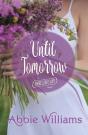 Until Tomorrow - Preview