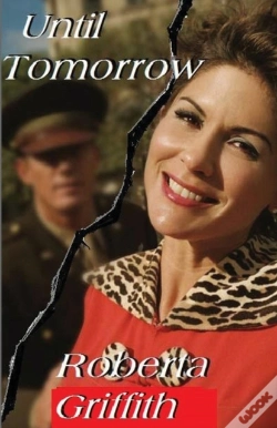 Capa do artigo Until Tomorrow