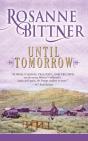 Until Tomorrow - Preview