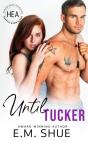 Until Tucker - Preview