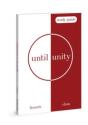 Until Unity - Preview
