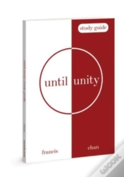 Capa do artigo Until Unity