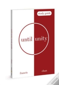 Capa do artigo Until Unity