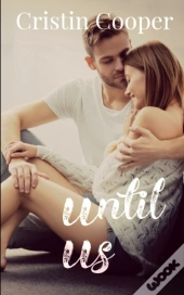 Until Us