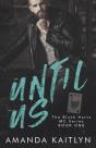Until Us - Preview