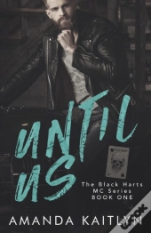 Until Us