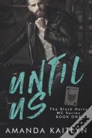 Until Us