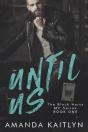 Until Us - Preview