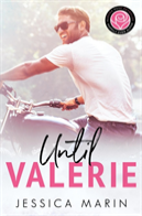 Until Valerie