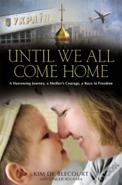 Capa do artigo Until We All Come Home