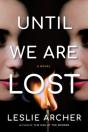 Until We Are Lost - Preview