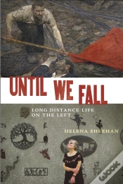 Capa do artigo Until We Fall