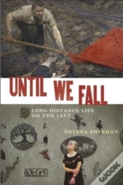 Capa do artigo Until We Fall