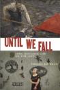 Until We Fall - Preview