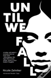 Until We Fall