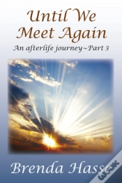 Capa do artigo Until We Meet Again: An Afterlife Journe