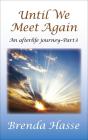 Until We Meet Again - Preview