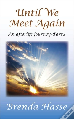 Capa do artigo Until We Meet Again