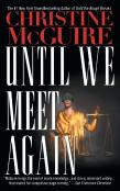 Until We Meet Again