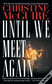 Capa do artigo Until We Meet Again