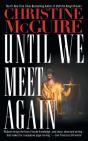 Until We Meet Again - Preview