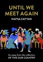 Until We Meet Again - Preview