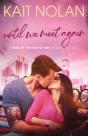 Until We Meet Again - Preview