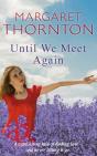 Until We Meet Again - Preview