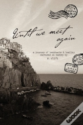 Until We Meet Again