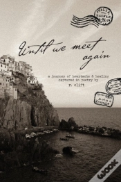 Capa do artigo Until We Meet Again
