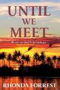 Until We Meet: Book 2 - Preview