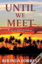 Until We Meet: Book 2