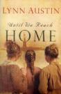 Until We Reach Home - Preview