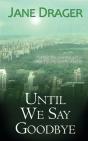 Until We Say Goodbye - Preview