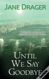 Capa do artigo Until We Say Goodbye