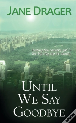 Capa do artigo Until We Say Goodbye