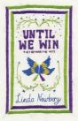 Until We Win - Preview
