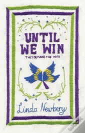 Until We Win