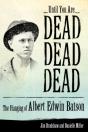 Until You Are Dead, Dead, Dead - Preview